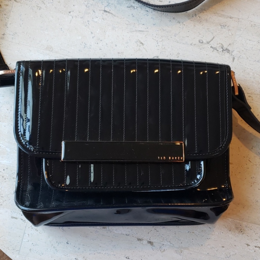 Ted Baker bag